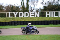enduro-digital-images;event-digital-images;eventdigitalimages;lydden-hill;lydden-no-limits-trackday;lydden-photographs;lydden-trackday-photographs;no-limits-trackdays;peter-wileman-photography;racing-digital-images;trackday-digital-images;trackday-photos